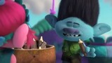 TROLLS 4 Will Be DIFFERENT watch full Movie: link in Description