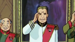 【 Detective Conan / Chi An Qin 】- Darabon Bar