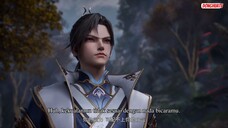 I Can Experience Limitless Enlightements episode 16 sub indo