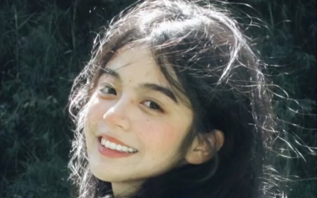 泾取一瓢水，满载三万梦