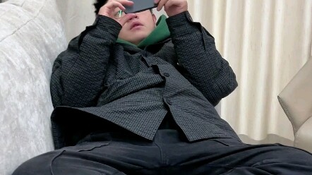 ฉันถือว่าคุณเป็นพี่น้อง แล้วคุณล่ะ?