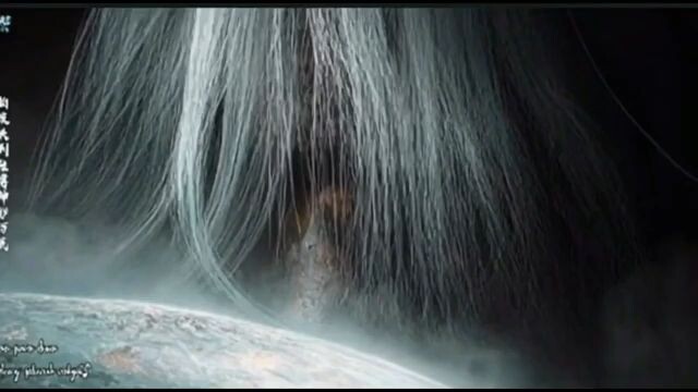 BEYOND TIME'S GAZE || Episode 26 || MUSEUM HIDUNG MILIK MAYAT LELUHUR 😱😱😱❗❗❗❗