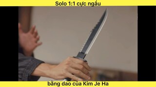 Mật danh k2