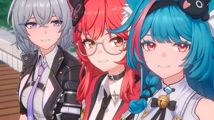 Đây là lần có sự đồng thuận cao nhất.