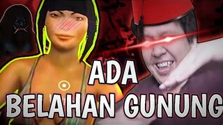 KUKIRA SAD TERNYATA MENYESAD, Moment Kocak Windah Basudara