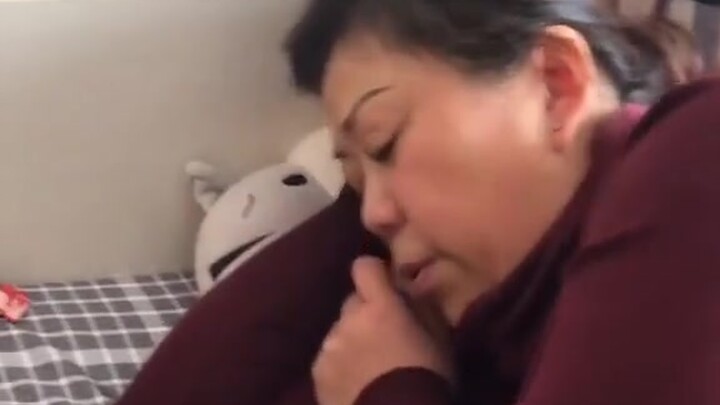 不能打扰每一个追剧的女孩