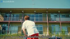 18/40 Futari Nara Yume mo Koi mo (2023) ความฝัน ความรักและสายสัมพันธ์ EP 5 [ซับไทย]