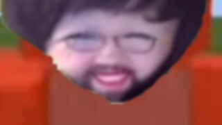 ♿Still the PVP boss♿Still the PVP boss♿Still the PVP boss♿Still the PVP boss♿Still the PVP boss♿Stil
