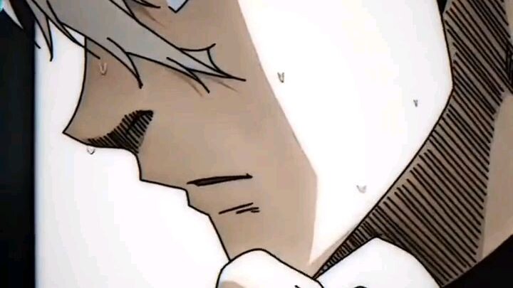 @nagi_kun