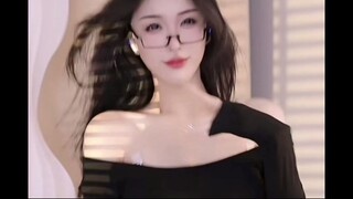 Sexy BJ Dance #可儿小霸王 #美女 #beauty #tiktok #douyin #辣妹 #甜妹 #douyu