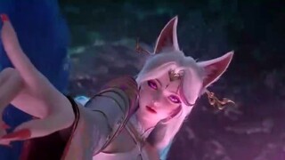 Pemain Kaya Episode 9 Sub Indo