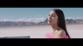 Olivia Rodrigo All I Want