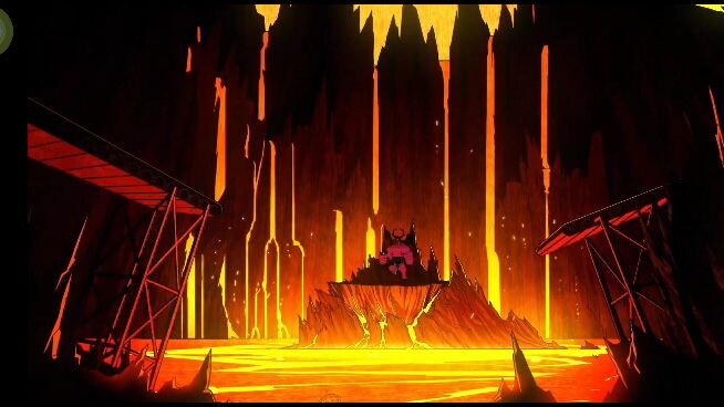 teen titans vs teen titans go. 🌠🌠🌠