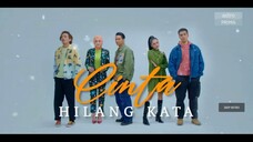 Cinta Hilang Kata (Episode 7)