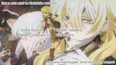 Pandora Hearts sub Indo Eps 10