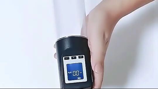 Handsome Up Pump in Pakistan | 0300-6830984