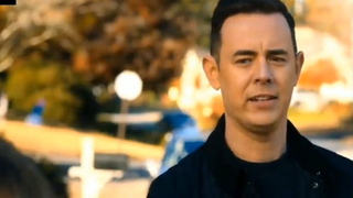 review phim Trò chơi kì ảo phần 1 tập cuối #reviewphim #phimhay #reviewphimhay