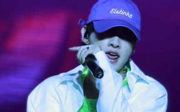 มีเสน่ห์แบบหนึ่งที่เรียกว่า: การเต้นของลีฮยอกแจ~