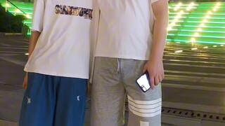 由于子耀爸爸姑姑不登哔哩哔哩，所以这个是自己自制的，好心人不要被骗，家属不接受任何物资，转账谢谢，理性发声，谢谢