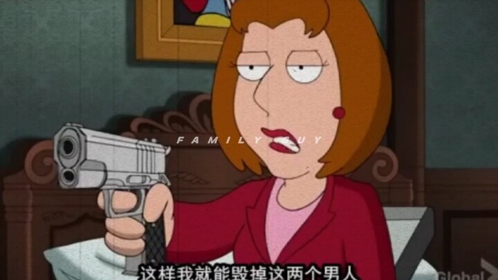 “在暴风雪山庄的迷局中，除了我，无人生还”