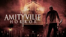 Amityville Horror