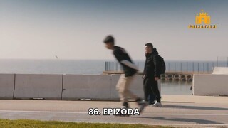 Presuda 86. epizoda