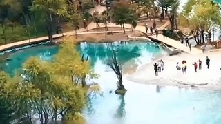 [สายดีดซีรี่ย์]_(เต็มเรื่อง)แม่เลี้ยงจอมพลังช่วยชายแปลกหน้าบนถนน