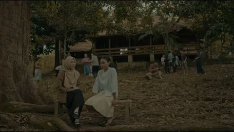 korban jatuh tempo
