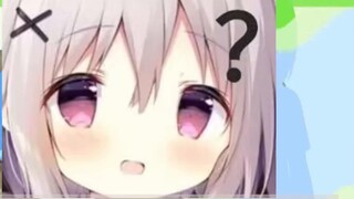 Japanese painters are being criticized by Chinese people? Mao Yu Niu Ru's rhythm is not fully analyz