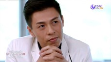 พลิกเกมล่าอาชญากร  EP.19