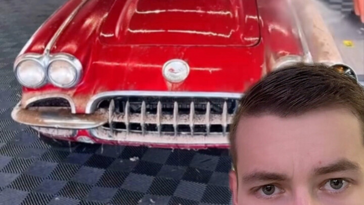 จากธุลีสู่เพชร โคตรเท่เลย!