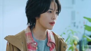 油腻男欺负公司怀孕女下属，这反击太解气  '180天重启计划 '