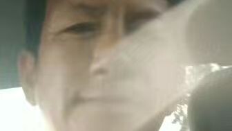 ก่อนไปสระแก้ว ^^ #มือด้านๆไม่หาญจับน_ใคร