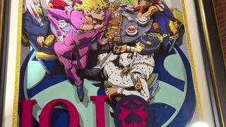 If you had a Stand, which ability would you most like to have?