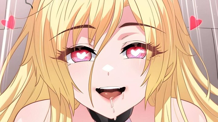 นอน นอน ลูซิลล์นอน