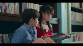 See You in My 19th Life (2023) Episode 9-Eng. Sub.