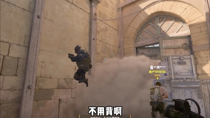 三岁抓周抓到鼠标的那一刻 我就知道我属于哪