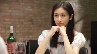 这是不是你闺蜜的样子 #BoyforRent #TimeLimit #限时恋人