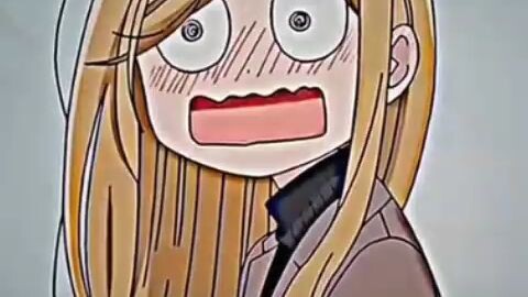 judul apa we..  senyum nya bikin salting..  aaargh