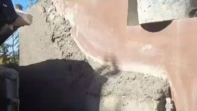 part8