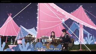 EP25 YOU ARE MY SECRET ENGSUB