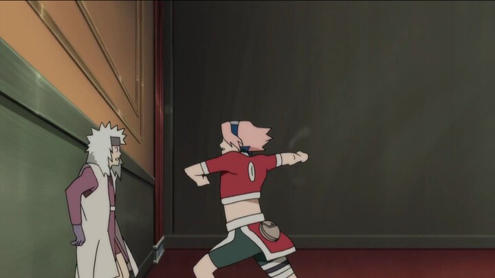 sakuraa