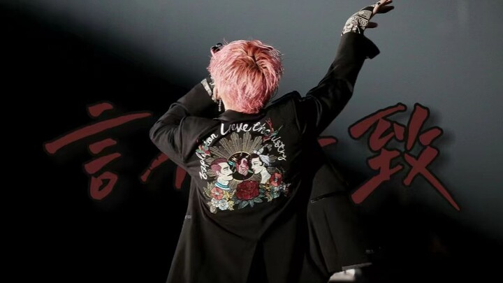 "Trofi yang dicuri itu kamu pamerkan saja ke ibumu" tim hiphop seventeen konsisten antara kata dan p