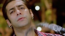 Le Le Mazaa Le ,Sajid Wajid Wanted Salman Khan Ayesha takiya