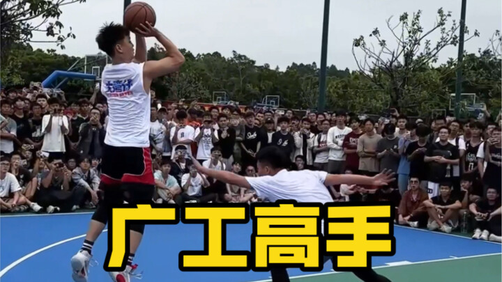 عندما ذهبت لأقتحام مدرسة بطل كوبا…