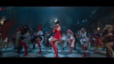Kinna_Sona_-_Phone_Bhoot___Katrina_Kaif,_Ishaan,_Siddhant_Chaturvedi___Tanishk_Bagchi,_Zahrah_S_Khan