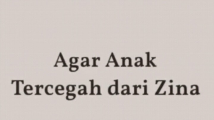 Insya Allah^^