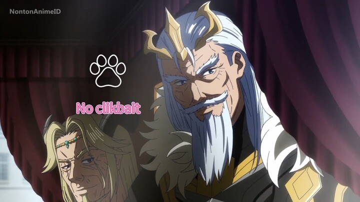 Noah Ararat episode 11