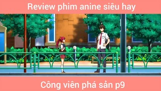 Công viên phá sản p9