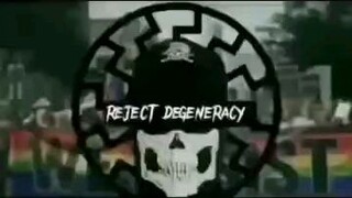 Propaganda || Fuck me Tatsumi!!
